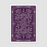 Monarch Royal Edition - Purple